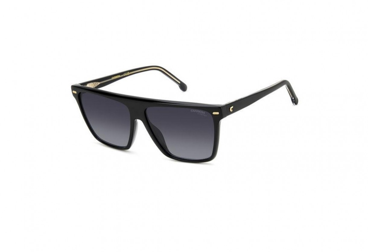 Sunglasses Carrera CARRERA 3027/S