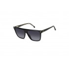 Sunglasses Carrera CARRERA 3027/S