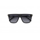 Sunglasses Carrera CARRERA 3027/S