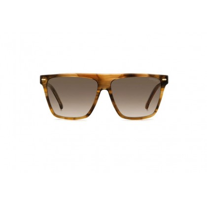 Sunglasses Carrera CARRERA 3027/S