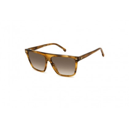 Sunglasses Carrera CARRERA 3027/S