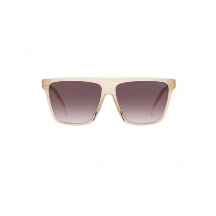 Sunglasses Carrera CARRERA 3027/S