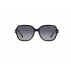 Sunglasses Carrera CARRERA 3028/S Polarized