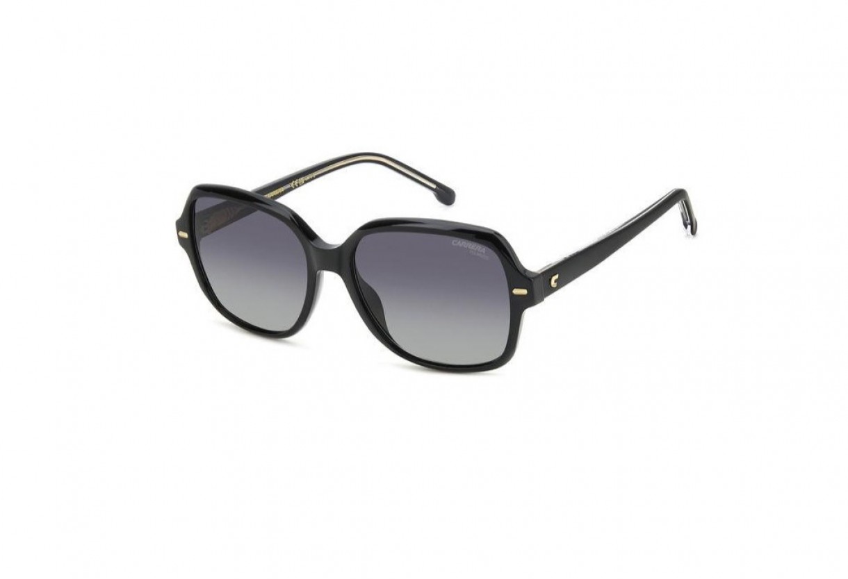 Sunglasses Carrera CARRERA 3028/S Polarized