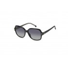 Sunglasses Carrera CARRERA 3028/S Polarized