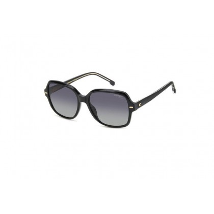 Γυαλιά ηλίου Carrera CARRERA 3028/S Polarized