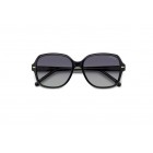 Sunglasses Carrera CARRERA 3028/S Polarized