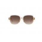 Sunglasses Carrera CARRERA 3028/S