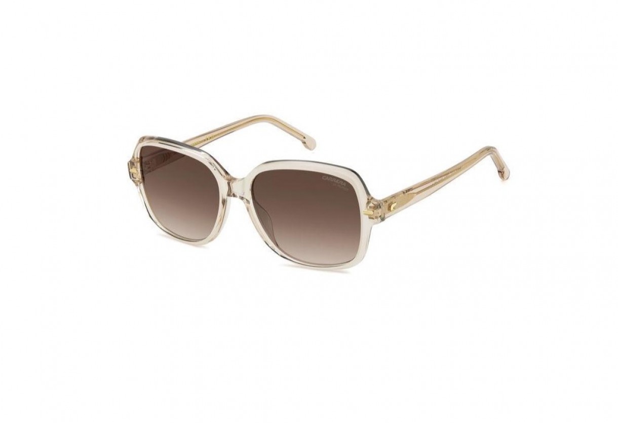 Sunglasses Carrera CARRERA 3028/S