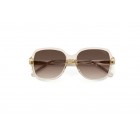 Sunglasses Carrera CARRERA 3028/S