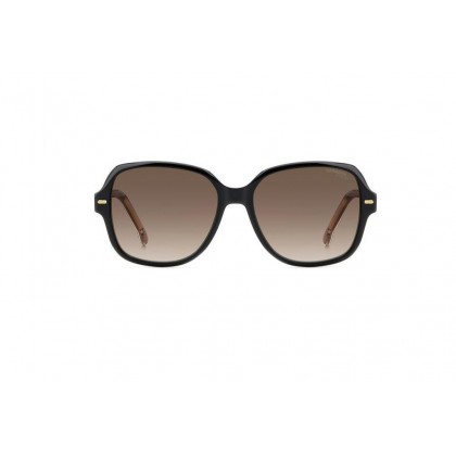 Sunglasses Carrera CARRERA 3028/S