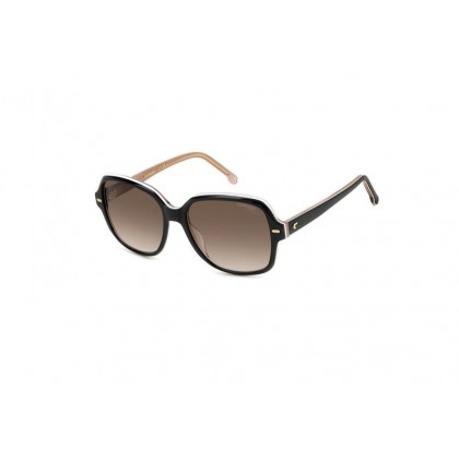 Sunglasses Carrera CARRERA 3028/S