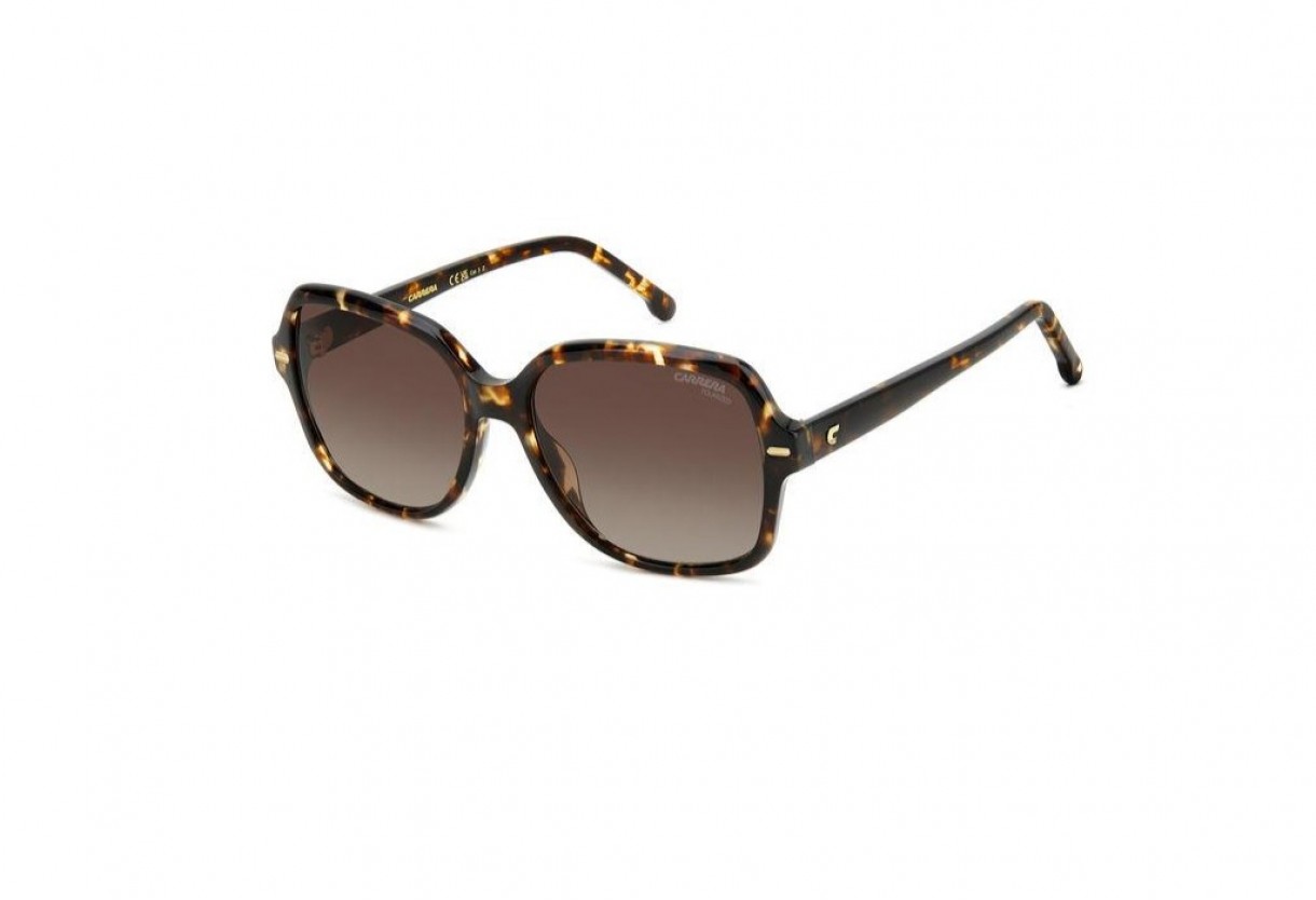 Sunglasses Carrera CARRERA 3028/S Polarized