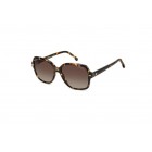 Sunglasses Carrera CARRERA 3028/S Polarized