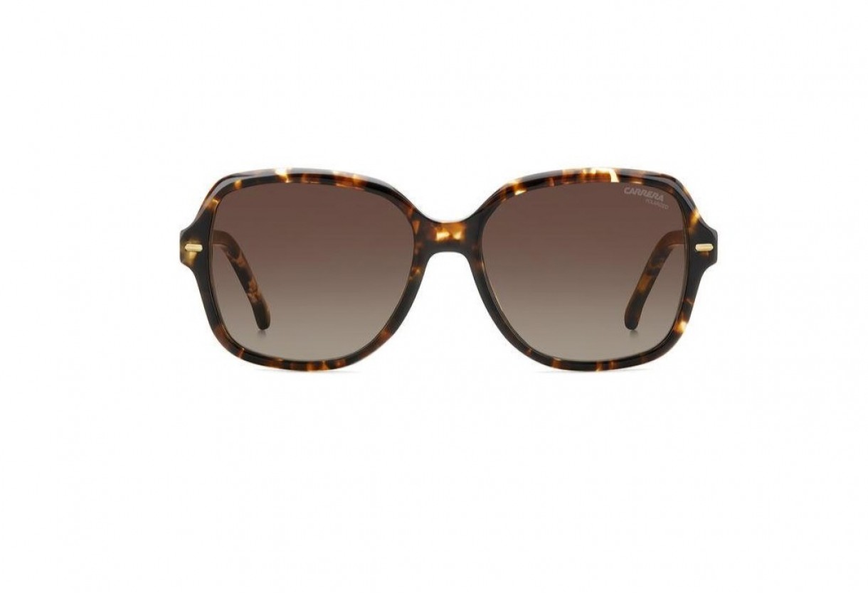 Sunglasses Carrera CARRERA 3028/S Polarized