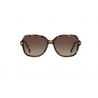 Sunglasses Carrera CARRERA 3028/S Polarized