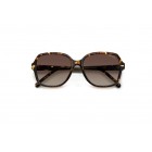 Sunglasses Carrera CARRERA 3028/S Polarized