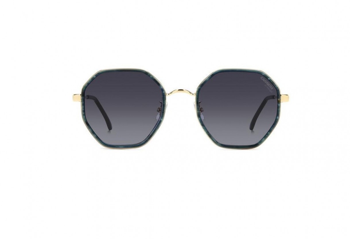 Sunglasses Carrera CARRERA 3029/S