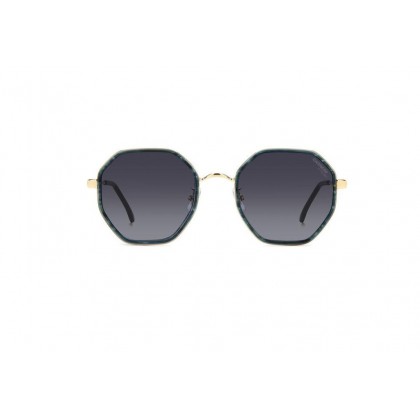 Sunglasses Carrera CARRERA 3029/S