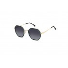 Sunglasses Carrera CARRERA 3029/S