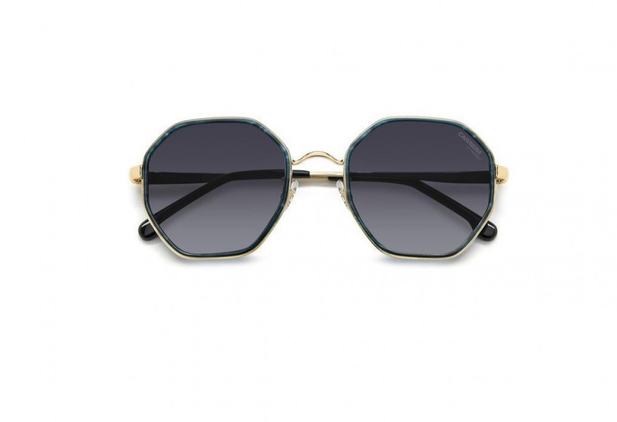 Sunglasses Carrera CARRERA 3029/S