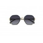 Sunglasses Carrera CARRERA 3029/S