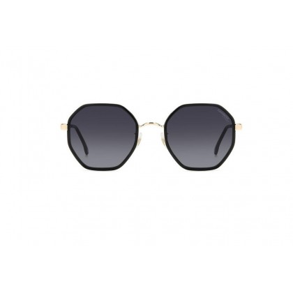 Sunglasses Carrera CARRERA 3029/S