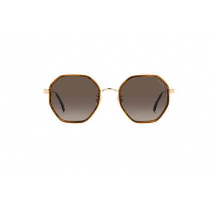 Sunglasses Carrera CARRERA 3029/S