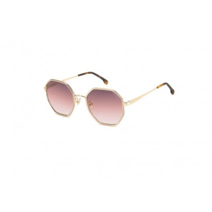 Sunglasses Carrera CARRERA 3029/S