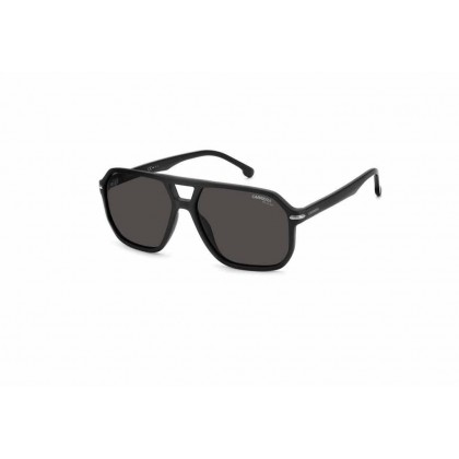 Sunglasses Carrera CARRERA 302/S Polarized