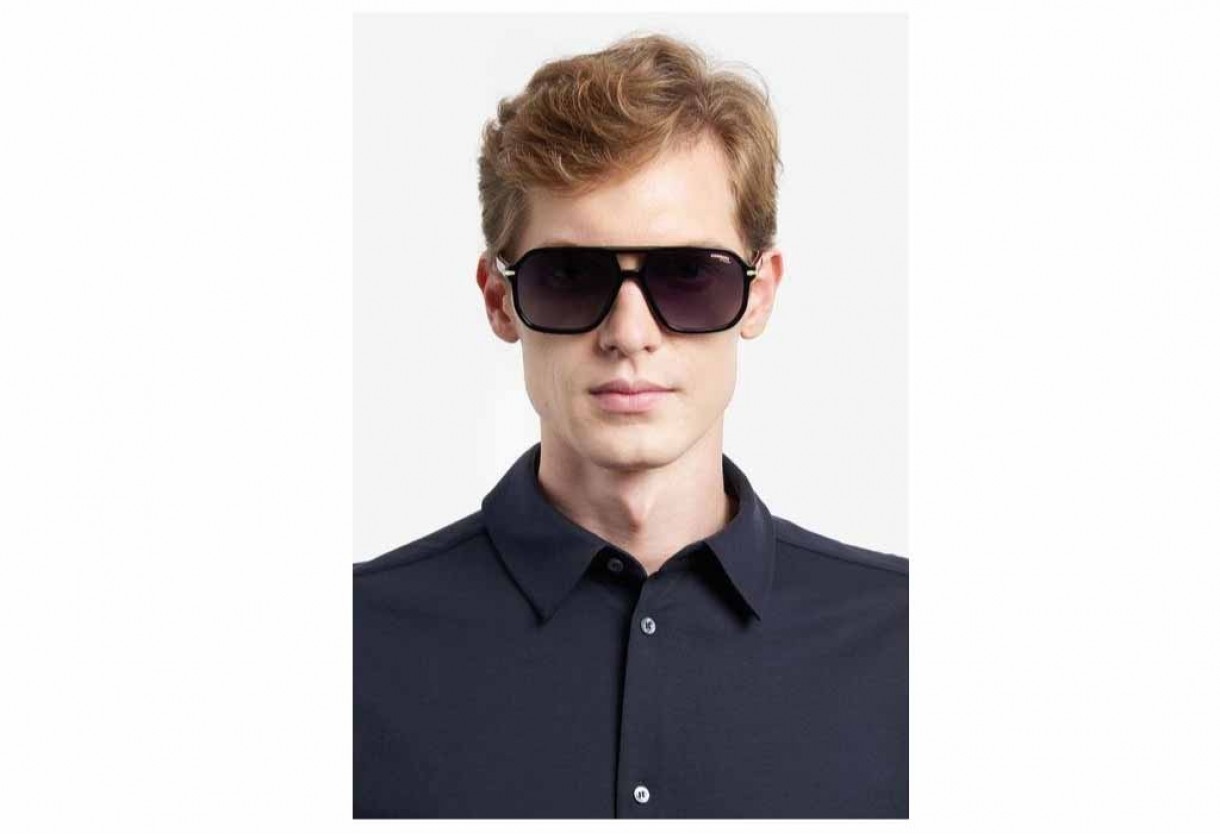 Sunglasses Carrera CARRERA 302/S Polarized