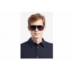 Sunglasses Carrera CARRERA 302/S Polarized