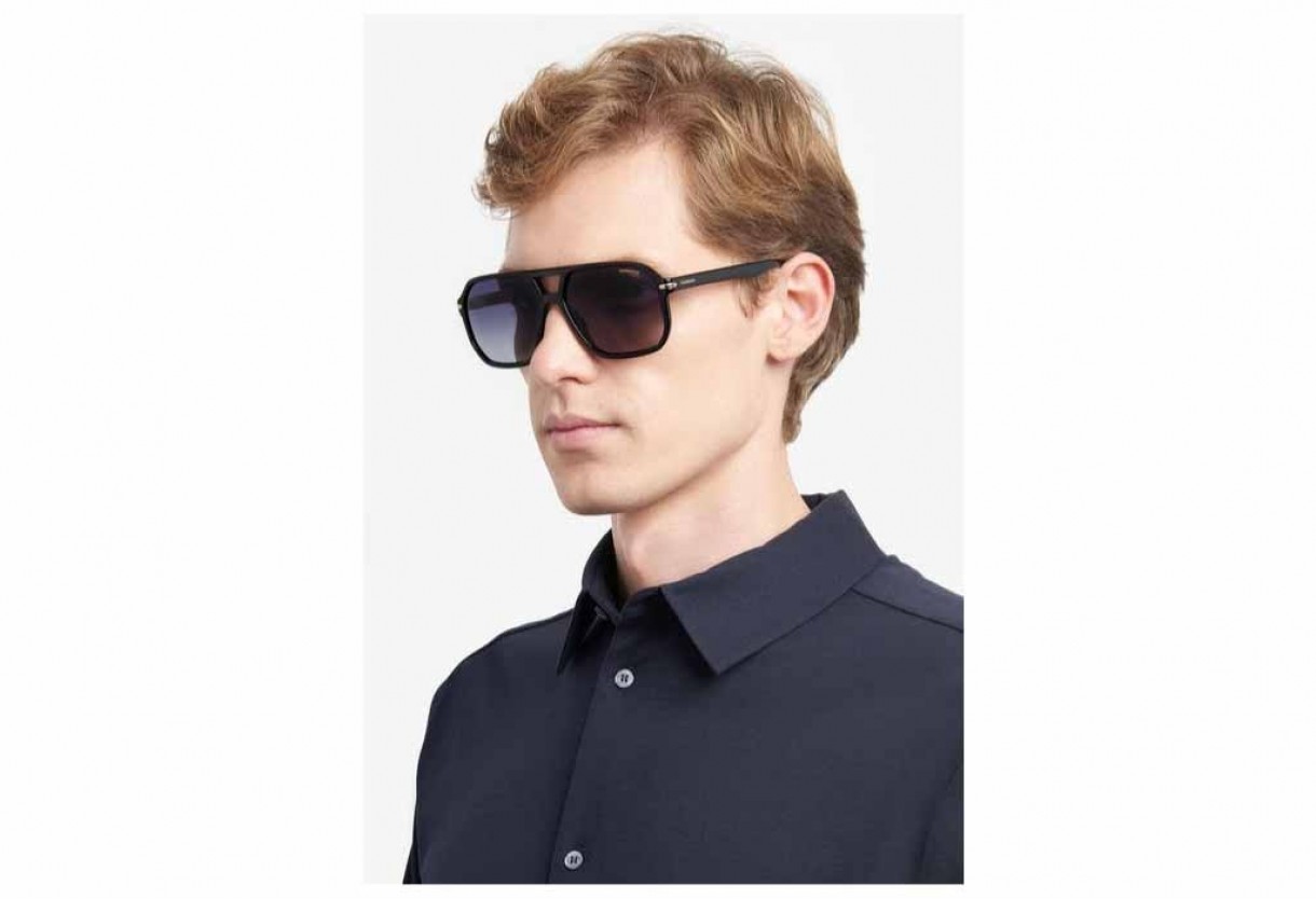 Sunglasses Carrera CARRERA 302/S Polarized