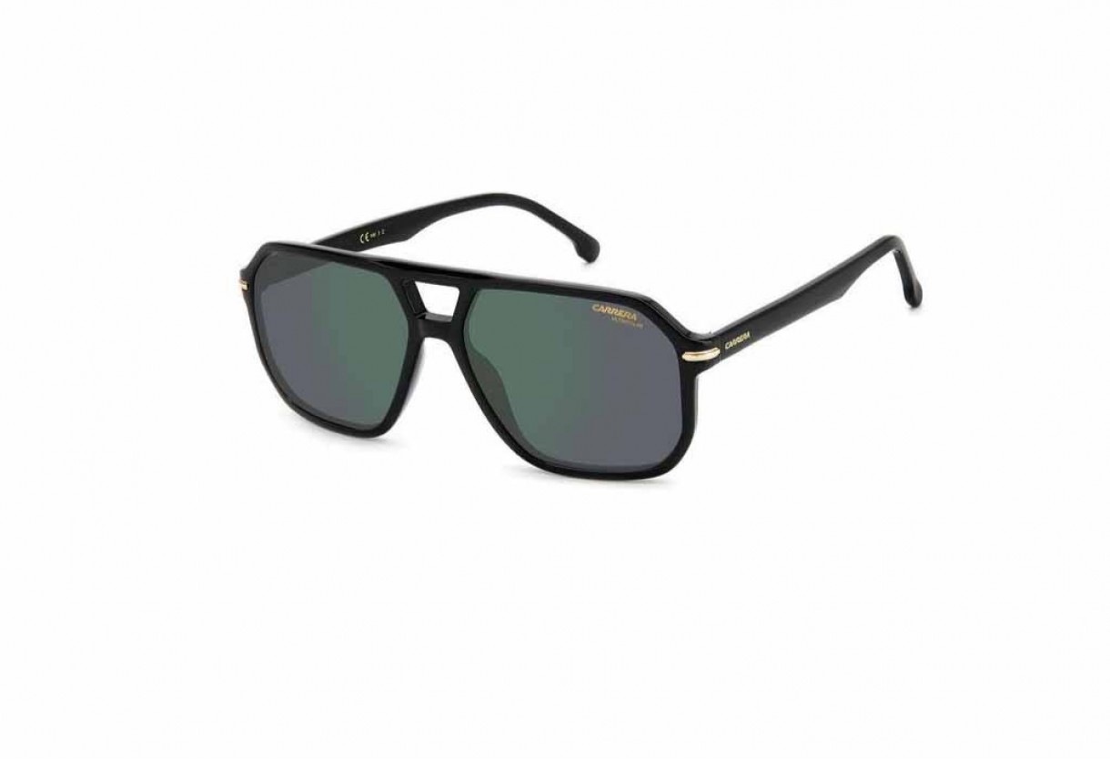 Sunglasses Carrera CARRERA 302/S Polarized