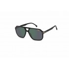 Sunglasses Carrera CARRERA 302/S Polarized