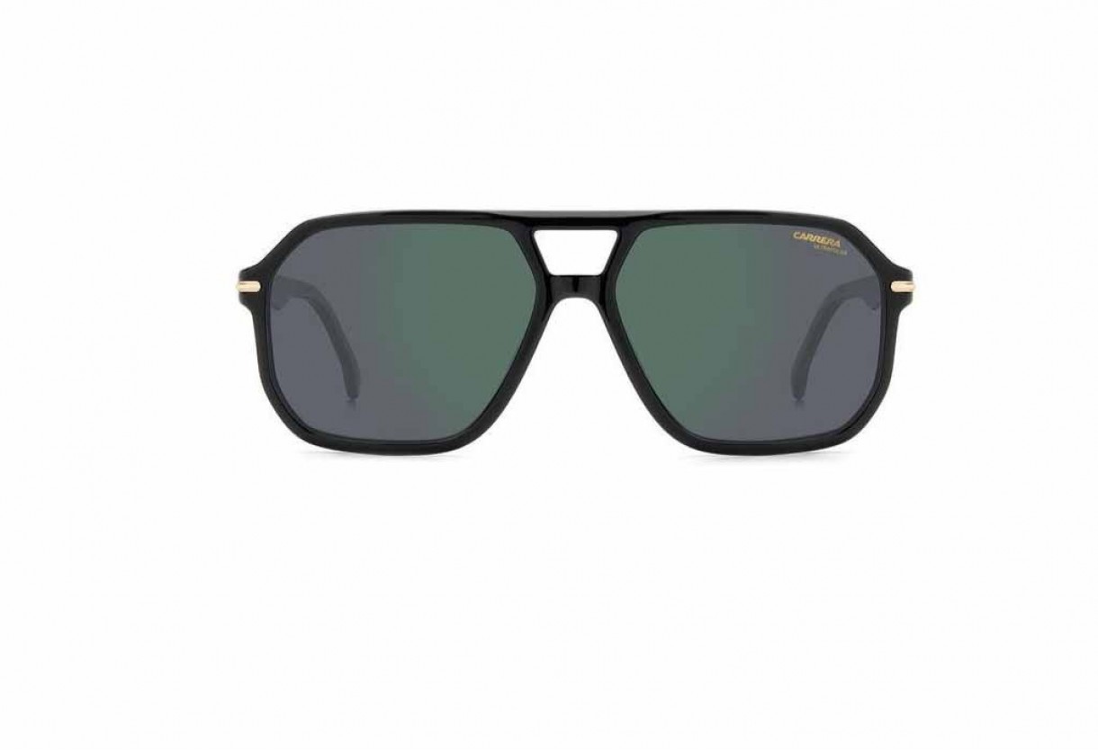 Sunglasses Carrera CARRERA 302/S Polarized