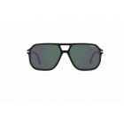 Sunglasses Carrera CARRERA 302/S Polarized