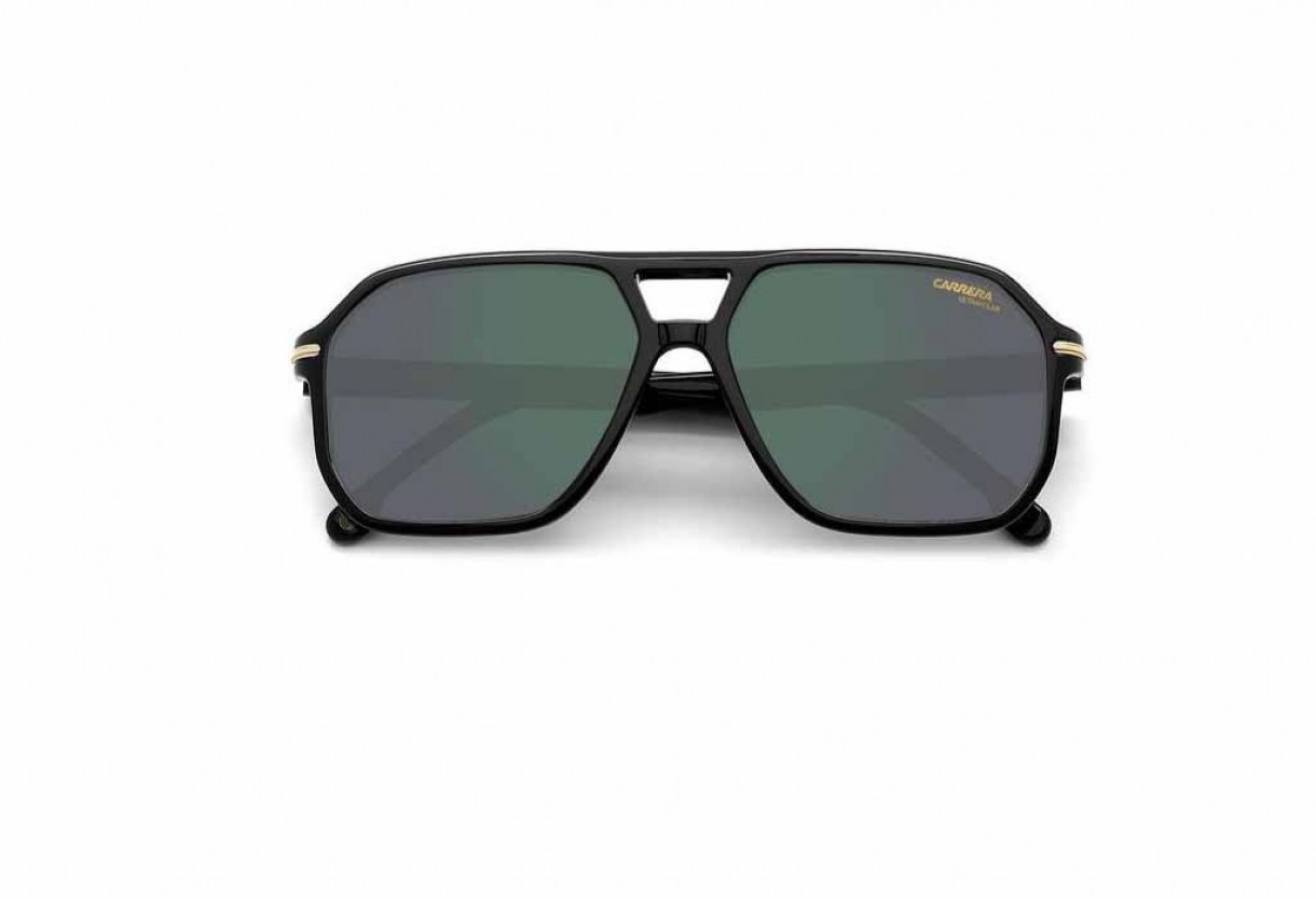 Sunglasses Carrera CARRERA 302/S Polarized