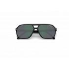 Sunglasses Carrera CARRERA 302/S Polarized