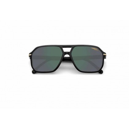 Sunglasses Carrera CARRERA 302/S Polarized