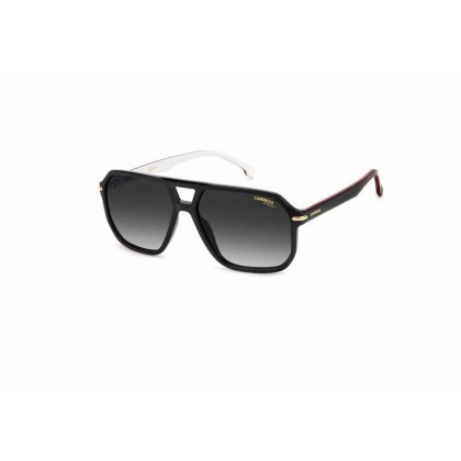 Sunglasses Carrera CARRERA 302/S