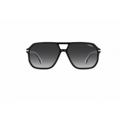 Sunglasses Carrera CARRERA 302/S