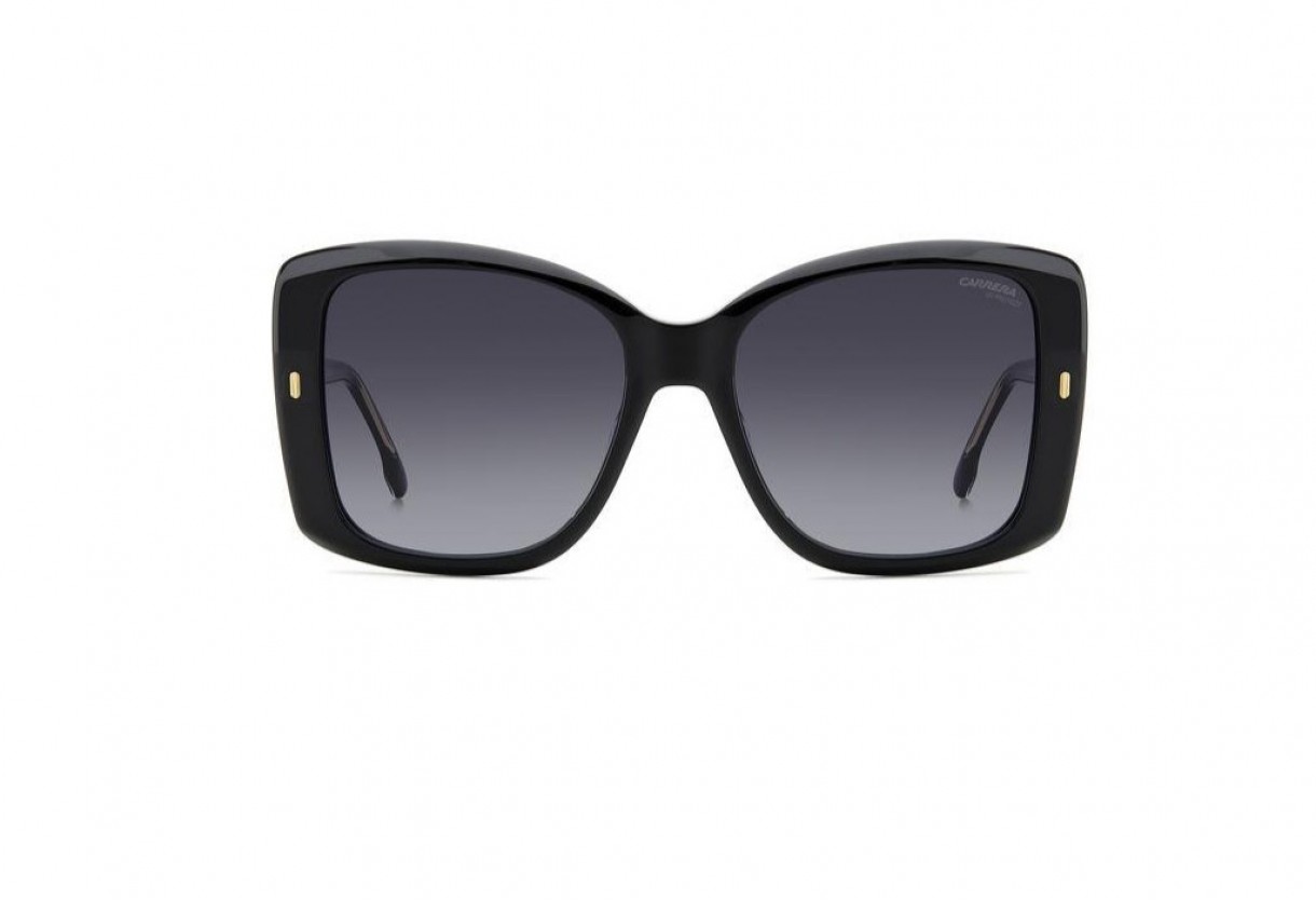 Sunglasses Carrera CARRERA 3030/S