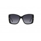 Sunglasses Carrera CARRERA 3030/S