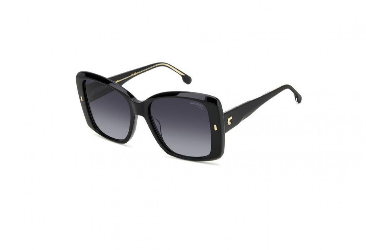 Sunglasses Carrera CARRERA 3030/S