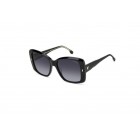 Sunglasses Carrera CARRERA 3030/S