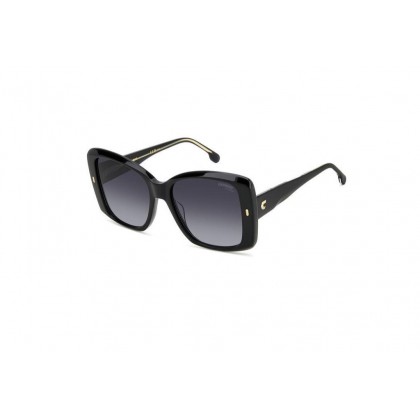 Sunglasses Carrera CARRERA 3030/S