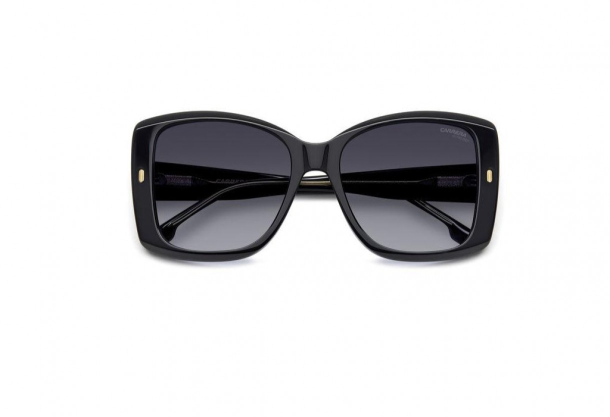 Sunglasses Carrera CARRERA 3030/S