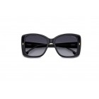 Sunglasses Carrera CARRERA 3030/S