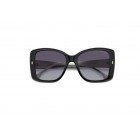 Sunglasses Carrera CARRERA 3030/S Polarized